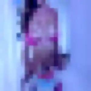Profil de Emilie à Maclas (43 ans) - plan cul gratuit