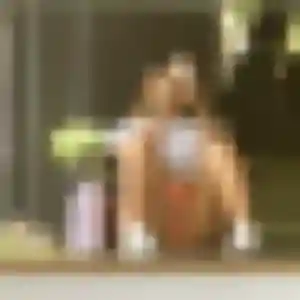 Graziella, 39 ans, cherche un plan cul à Maclas
