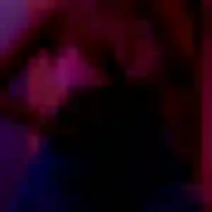 Louna, 35 ans, veut un plan cul à Maclas