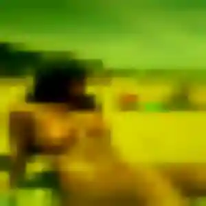 Photo de Rachida à Maclas (35 ans) - plan cul discret
