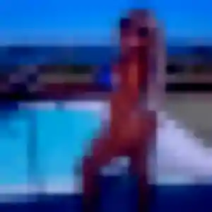 Ornella, 38 ans, cherche un plan cul à Mâcon