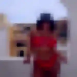 Profil de Sandrine à Mâcon (26 ans) - plan cul anonyme