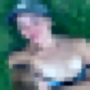 Sophie de Mâcon, 31 ans - plan cul discret