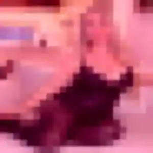 Photo privée de Uranie, 23 ans à Mâcon - rencontre coquine