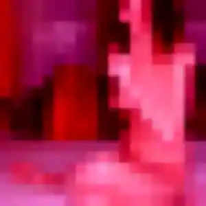 Regine (45 ans) à Macornay cherche une rencontre ce soir