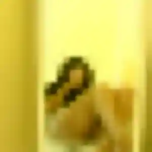 Photo de Domitille à Madaillan (23 ans) - plan cul gratuit