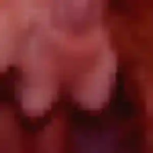 Photo de Elena à Madaillan (44 ans) - plan cul anonyme