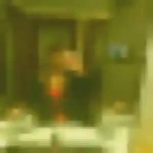 Photo perso de Khadija, 29 ans à Madaillan - rencontre coquine