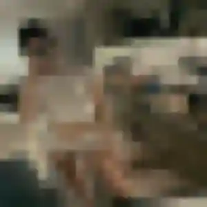 Photo exclusive de Josephine, 39 ans à Maël-Carhaix - plan discret