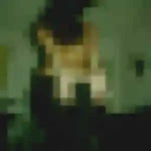 Profil de Julie à Maël-Carhaix (39 ans) - plan cul anonyme
