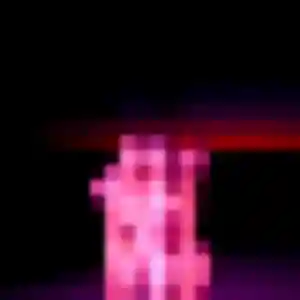 Sexy Lily, 23 ans à Maël-Carhaix - voir sa photo