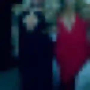 Photo de Margaux à Maël-Carhaix (23 ans) - plan cul anonyme
