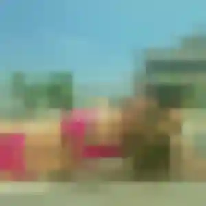 Profil de Viviane à Maël-Carhaix (28 ans) - plan cul gratuit