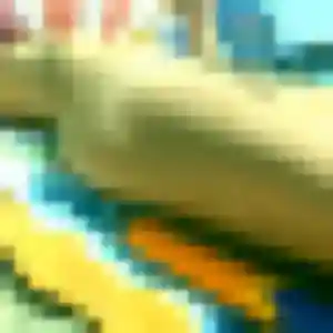 Photo de Bertille à Maen Roch (43 ans) - plan cul gratuit