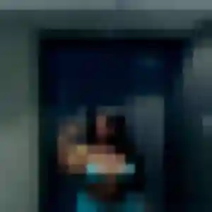 Contacte Gwenaelle, 23 ans à Maen Roch gratuitement