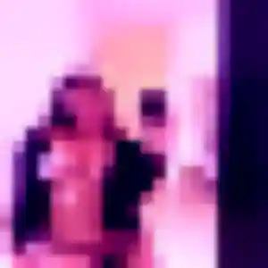 Contacte Marie-Laure, 39 ans à Maffliers gratuitement