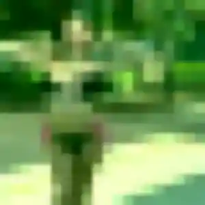 plan cul à Maffliers : photo de Renee, 38 ans - accès libre