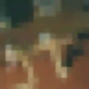 Salome, femme de 43 ans veut plan cul à Maffliers