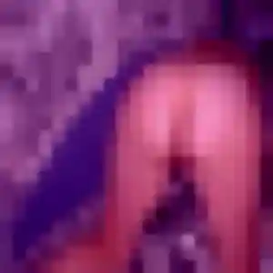 Photo privée de Zephyrine, 22 ans à Maffliers - plan discret