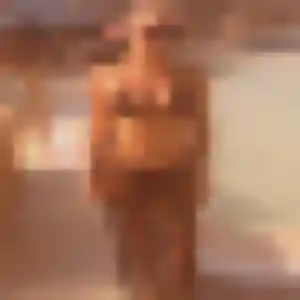 Photo exclusive de Leana, 22 ans à Magalas - plan discret