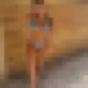 Juliette, fille de 39 ans veut plan cul à Magenta