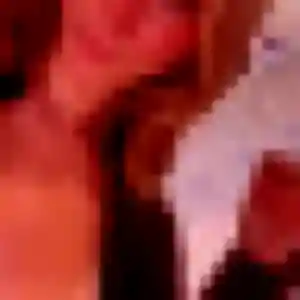 Ulrike, 24 ans, cherche un plan cul à Magescq