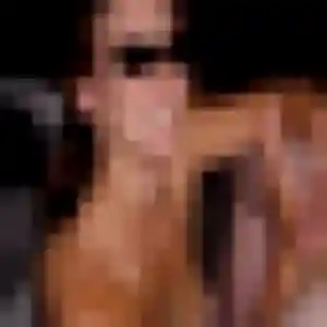 Profil de Gaelle à Magland (22 ans) - plan cul anonyme
