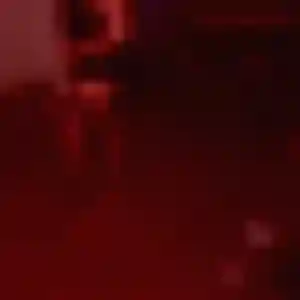 Jolie Margaux, 27 ans à Magnac-Bourg - la contacter