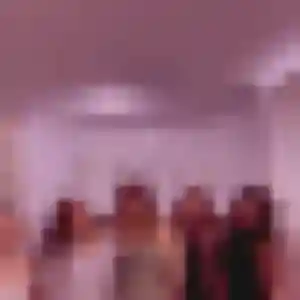 Viviane, femme de 33 ans veut plan cul à Magnac-Laval