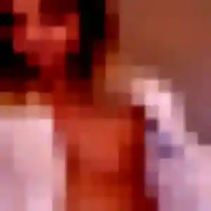 Josiane, 35 ans, cherche un plan cul à Magnac-sur-Touvre