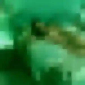 Karine, femme de 45 ans propose plan cul à Magnac-sur-Touvre