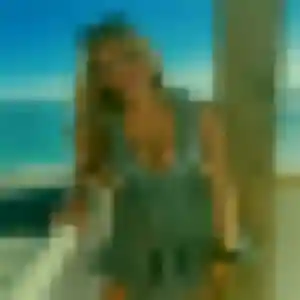 Rejoins Muriel, 29 ans à Magnac-sur-Touvre gratuitement