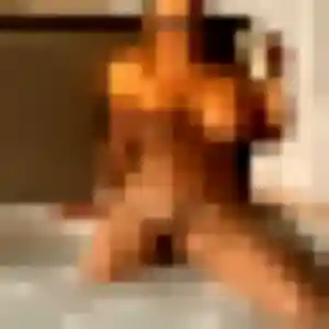 Belle Berenice, 45 ans à Magnanville - la contacter