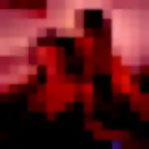 Candice, 23 ans, veut un plan cul à Magnanville