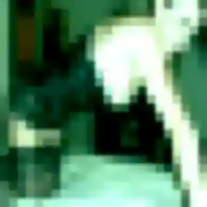 Touria, femme de 38 ans cherche plan cul à Magnanville