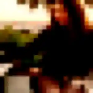 Alexandra, 41 ans, cherche un plan cul à Magné