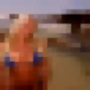 Amel, 37 ans, en ligne à Magnet pour une rencontre coquine