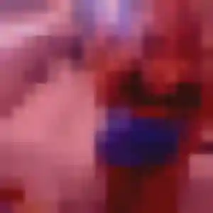 Chiara, femme de 38 ans cherche plan cul à Magnet
