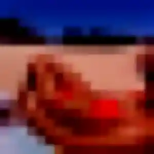Rym, fille de 33 ans cherche plan cul à Magnet