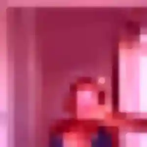 Natasha (23 ans) à Magnicourt-en-Comte cherche une rencontre ce soir