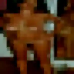 Clara, 33 ans, en ligne à Magnieu pour une rencontre coquine