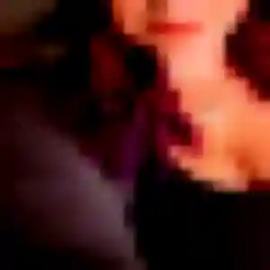 Rencontre Delphine, 33 ans à Magnieu en privé