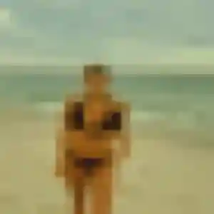 Profil de Isabelle à Magnieu (44 ans) - plan cul gratuit