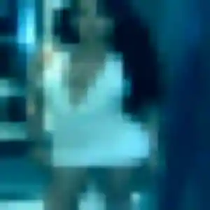 Mia, fille de 29 ans cherche plan cul à Magnieu