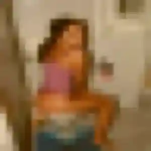 Sixtine, femme de 36 ans propose plan cul à Magnieu