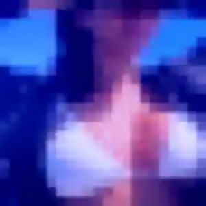 Photo de Honorine à Magny (36 ans) - plan cul gratuit