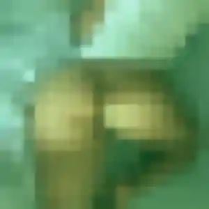 Jolie Laura, 29 ans à Magny - la contacter
