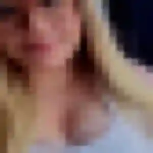 Eva, 33 ans, cherche un plan cul à Magny