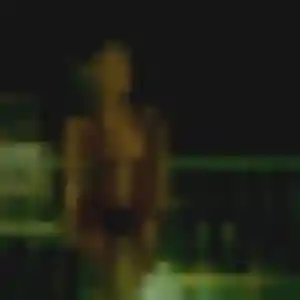 Contacte Ophelie, 24 ans à Magny en privé