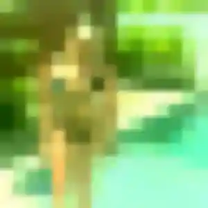 Rosemarie, 39 ans, connectée à Magny pour une rencontre coquine